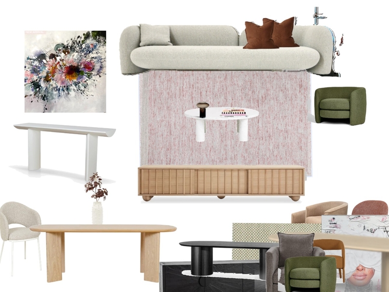 living brighton dining v2 Mood Board by Efi Papasavva on Style Sourcebook