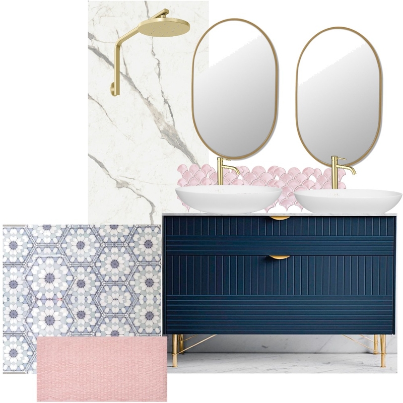 Andika mood board 5 Mood Board by Emese on Style Sourcebook