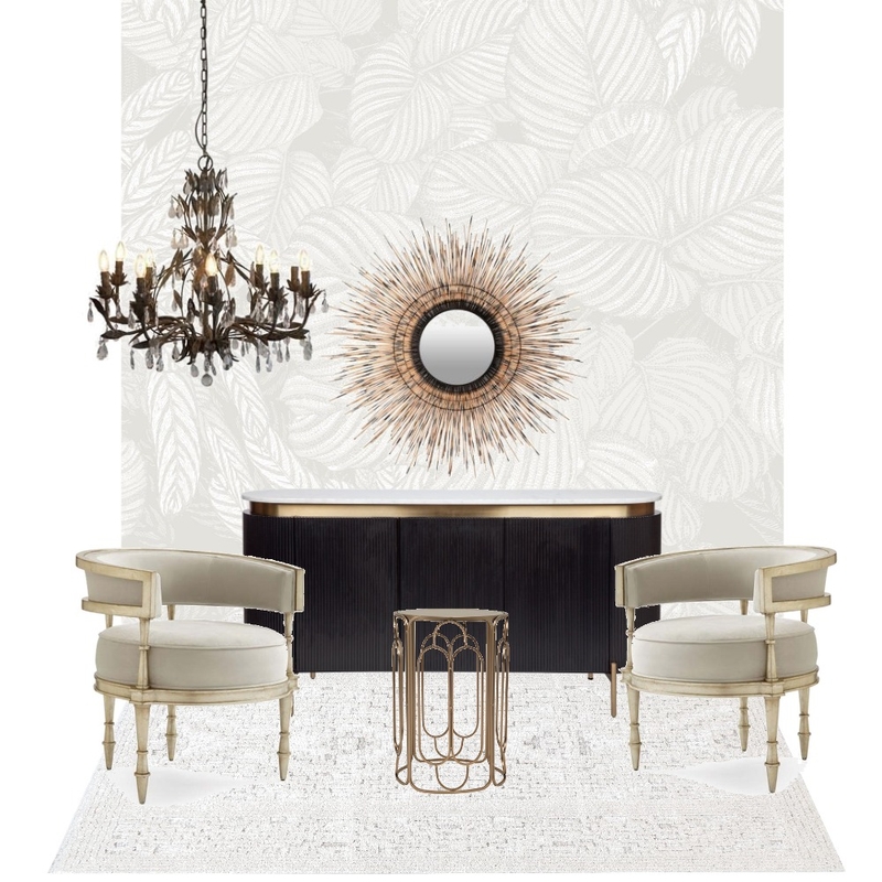 mix match Mood Board by scherzo on Style Sourcebook