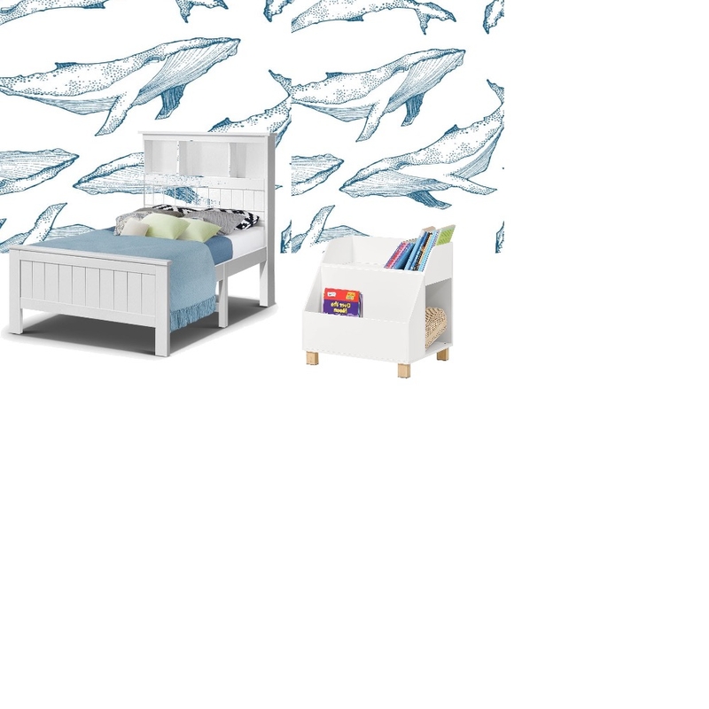 Johnathan Bedroom Mood Board by ElTaso Interiors on Style Sourcebook