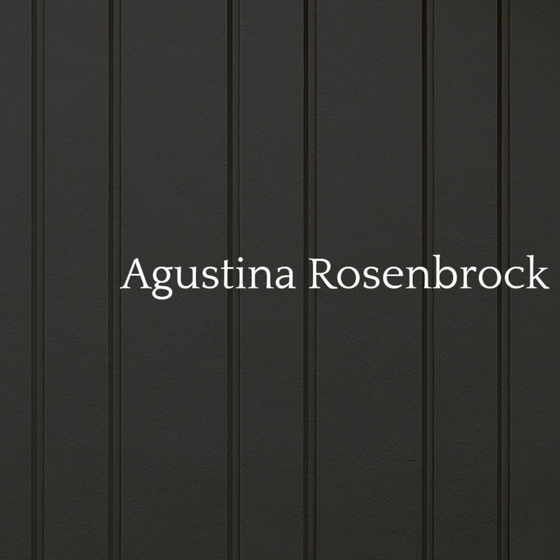 ar Mood Board by ARDE.SIGN on Style Sourcebook