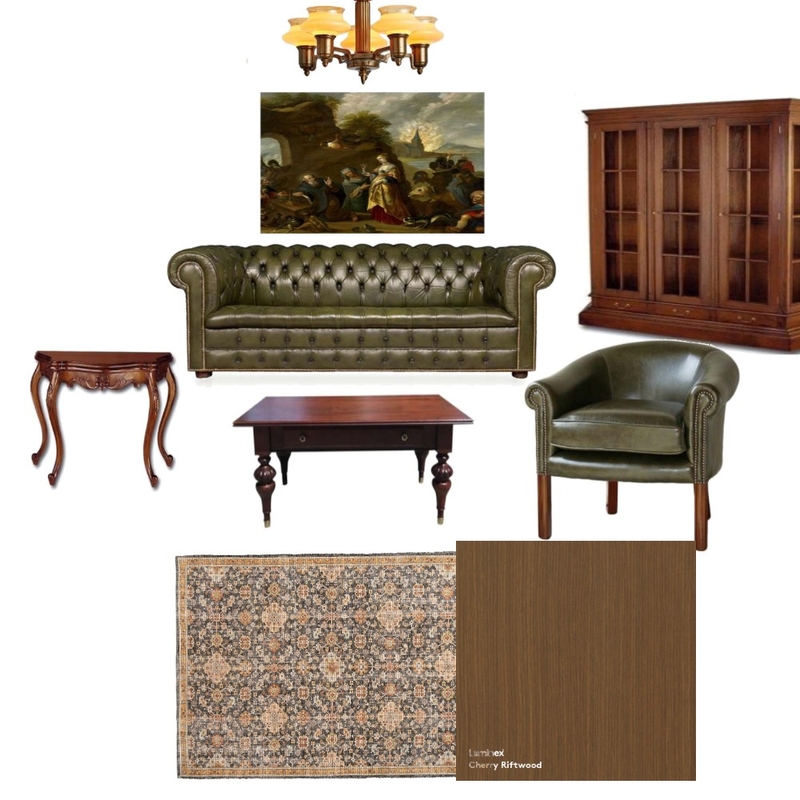 sema c,zadatak 1 Mood Board by Jelena1707 on Style Sourcebook