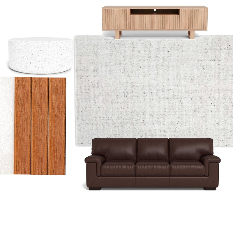Lounge Room 4 Mood Board by ozdrummerboy on Style Sourcebook