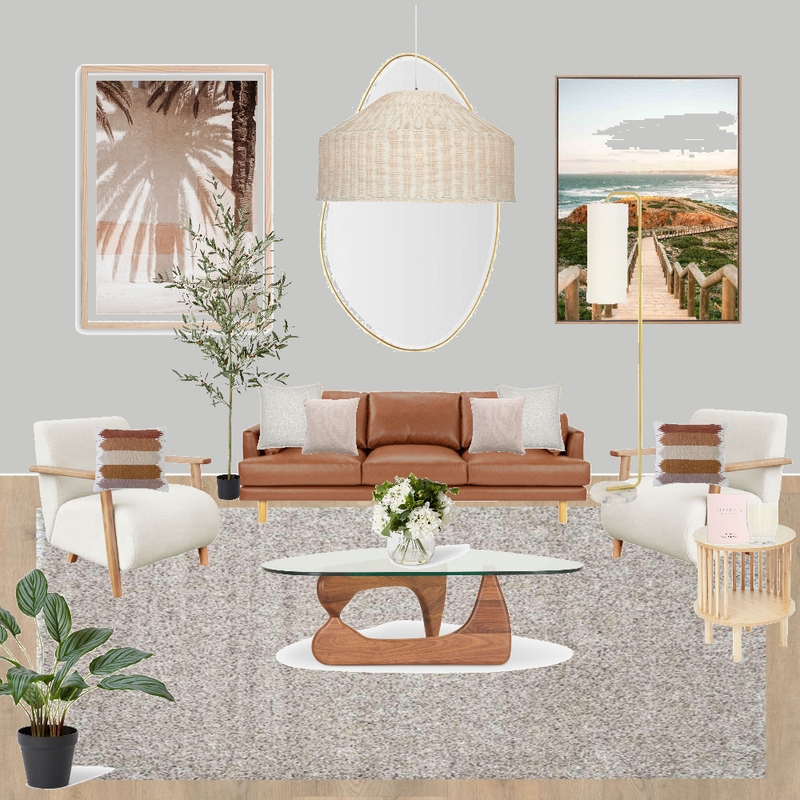 living room 2.0 Mood Board by taimanimakara on Style Sourcebook