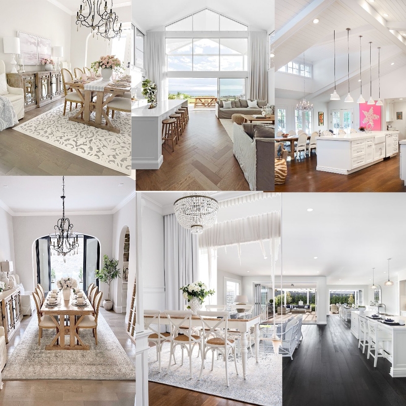 dining Mood Board by emmas21 on Style Sourcebook