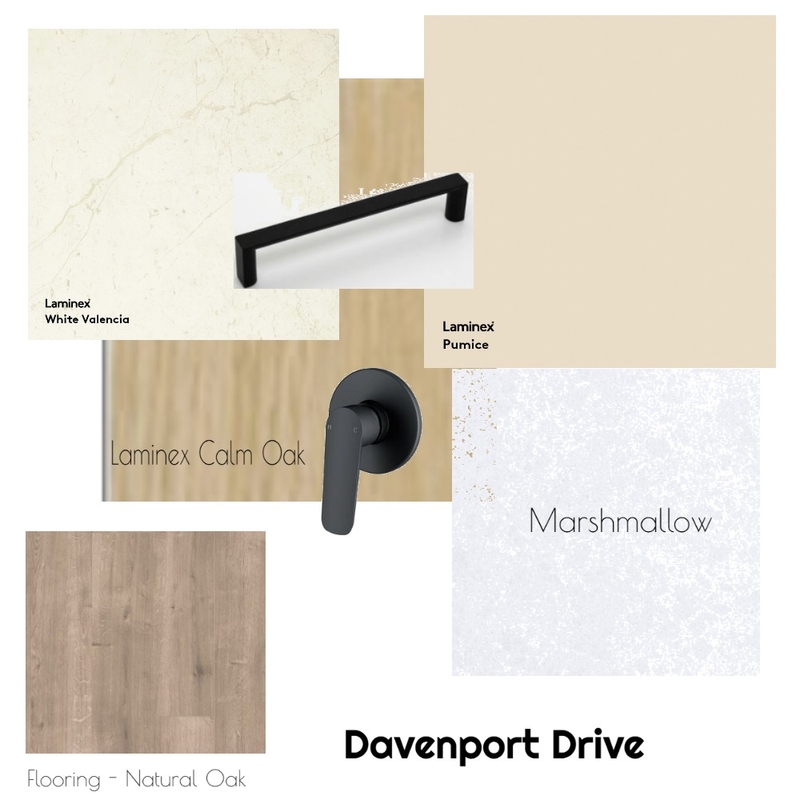 Davenport drive Mood Board by GJ Gardner Homes  HUME on Style Sourcebook