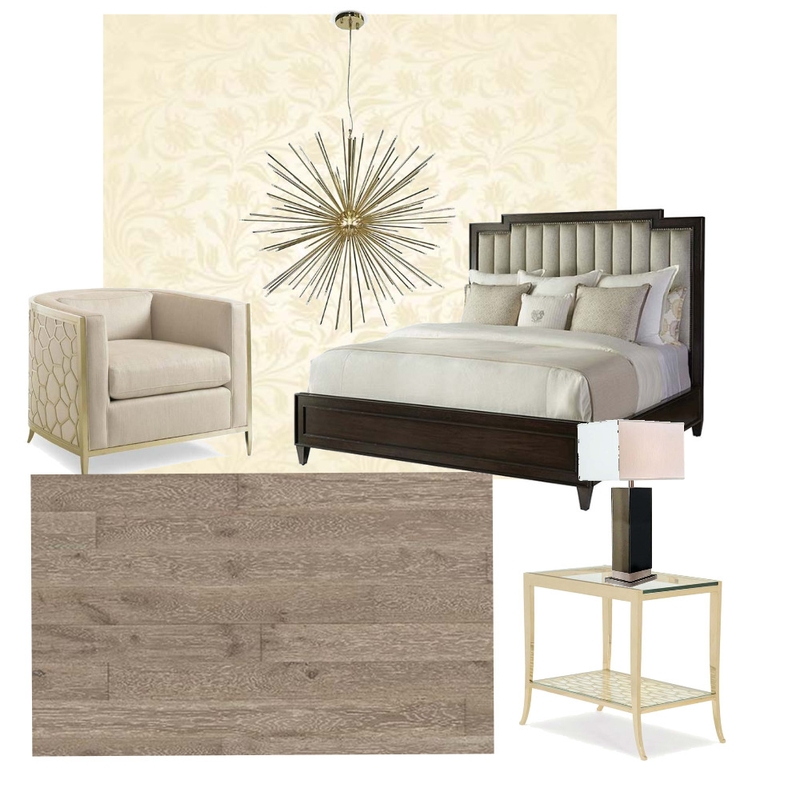 Mix match 1 Mood Board by Una on Style Sourcebook