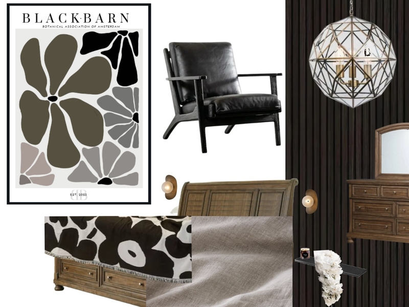 Master Room Mood Board by brontemary.smith@gmail.com on Style Sourcebook