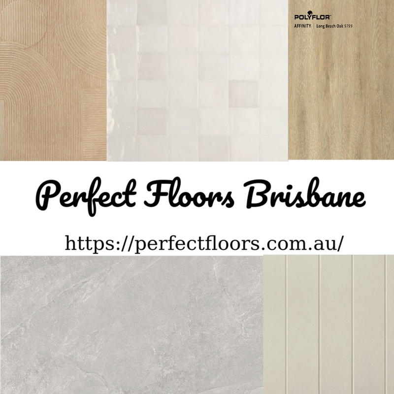 Perfect Floors Brisbane Mood Board by Perfect Floors Brisbane on Style Sourcebook