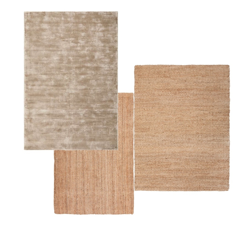 Living Room Mood Board by AlMaree on Style Sourcebook