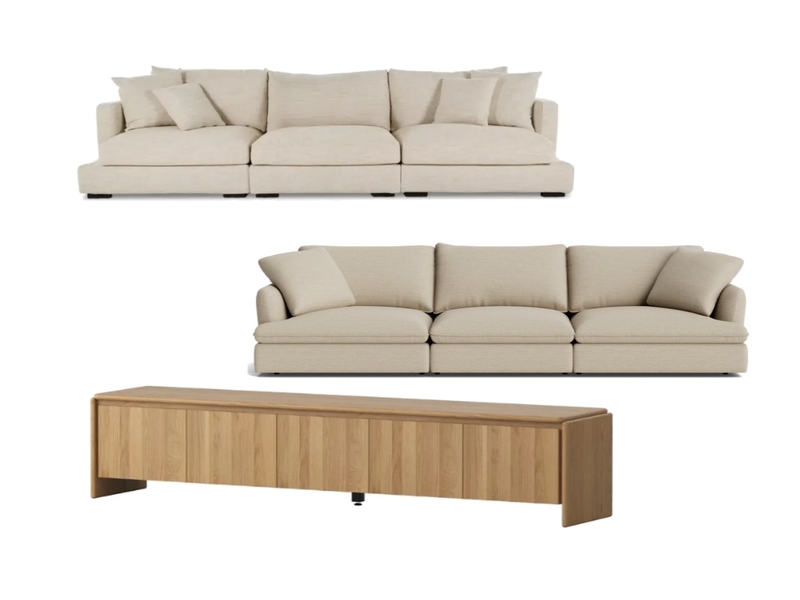 unfinished living room Mood Board by DesignbyFussy on Style Sourcebook