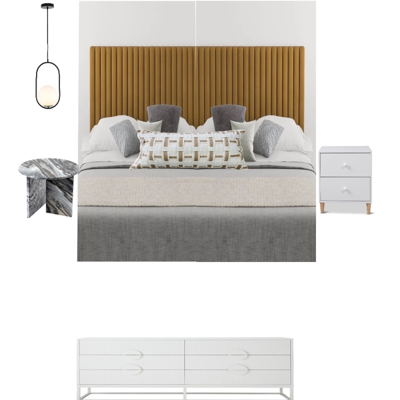 Tracee Mood Board by dbs123 on Style Sourcebook