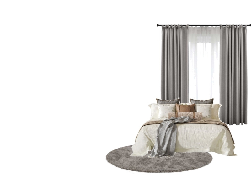 modern bed Mood Board by Sanaztorbati2016@gmail.com on Style Sourcebook