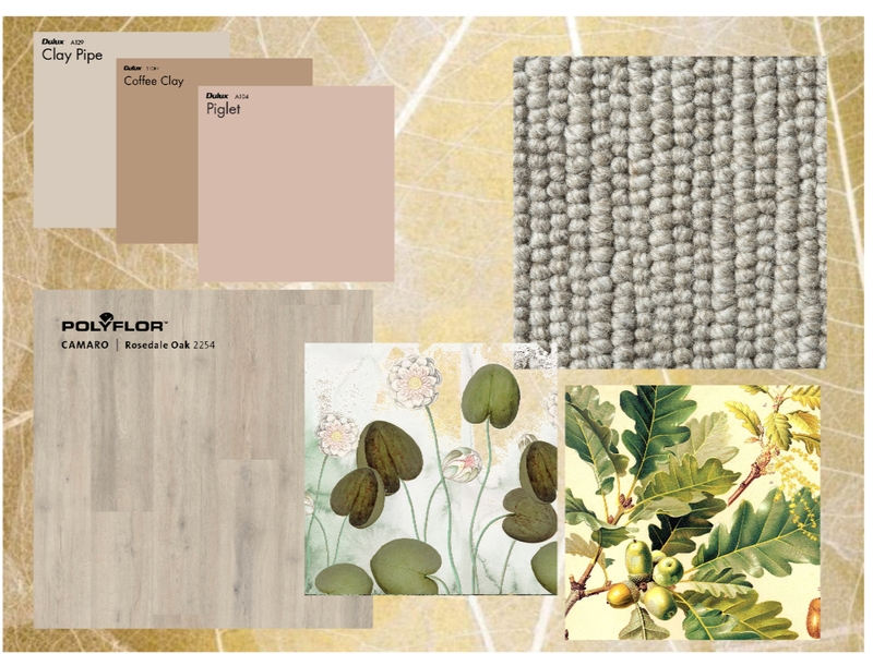 olohuone Mood Board by Anun nurkka corneri on Style Sourcebook