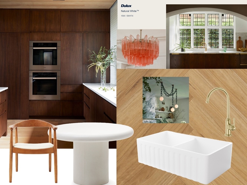 drawings kitchen Mood Board by DianaxSorokina on Style Sourcebook