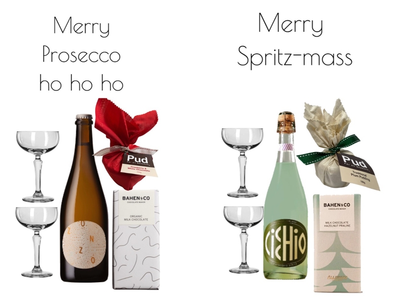 merry sprtizmass Mood Board by Sonya Ditto on Style Sourcebook