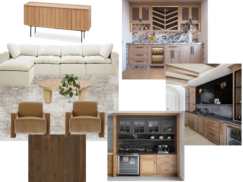crocker basement tv area Mood Board by julie@jfm.ca on Style Sourcebook