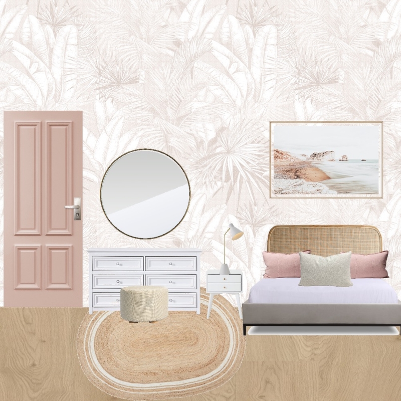 My room Mood Board by emme on Style Sourcebook