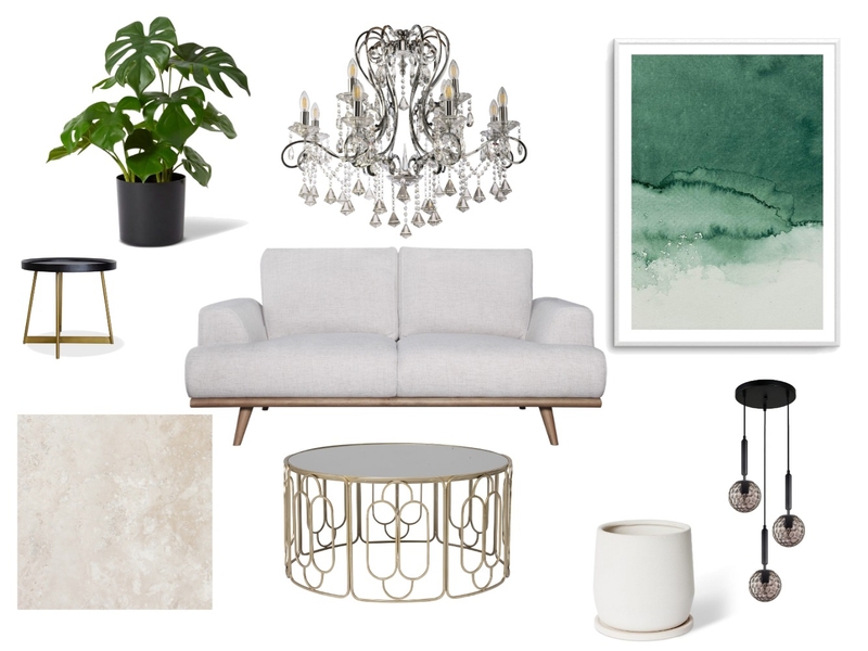 home Mood Board by AmbreenJ on Style Sourcebook