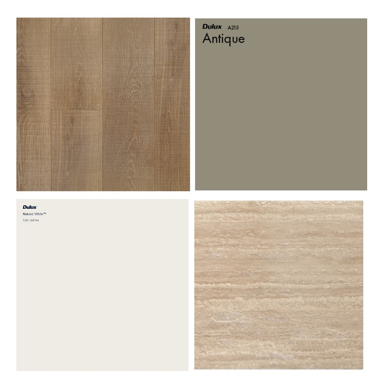 Living room material moodboard Mood Board by Cm decora on Style Sourcebook