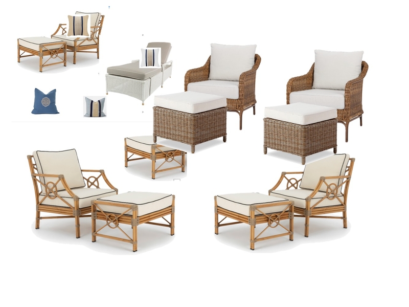 outdoor hamilton island Mood Board by angelord on Style Sourcebook