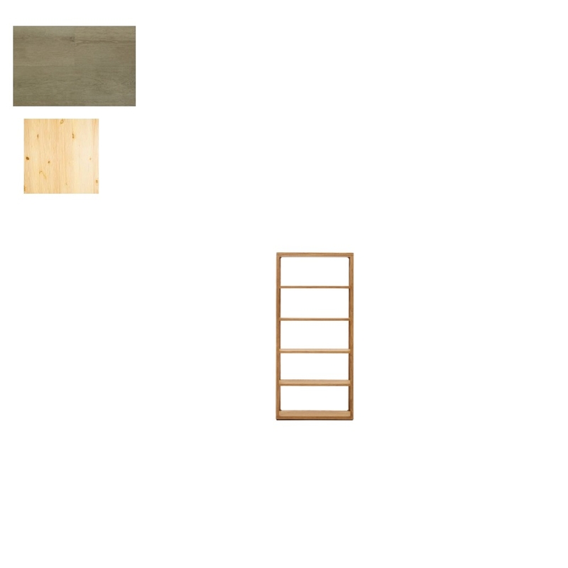 לוח השראה סלון מטבח Mood Board by 1רחלי on Style Sourcebook