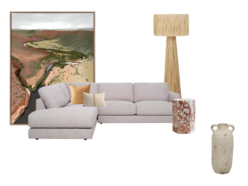 River Banks Living Room Mood Board by JemmaCaitlinDesigns on Style Sourcebook