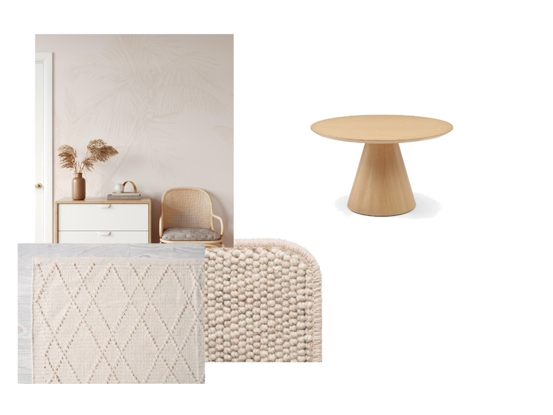 haruka living and kitchen Mood Board by Natalia Gonzalez on Style Sourcebook