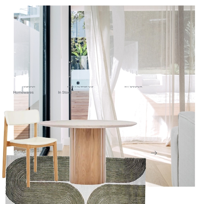 Di bbb Mood Board by HouseofBrown on Style Sourcebook