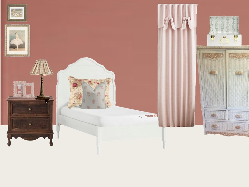 oaklees room refresh Mood Board by natalieklotz117@gmail.com on Style Sourcebook
