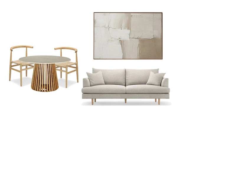Gunes -warm tones Mood Board by Botanic Interiors on Style Sourcebook