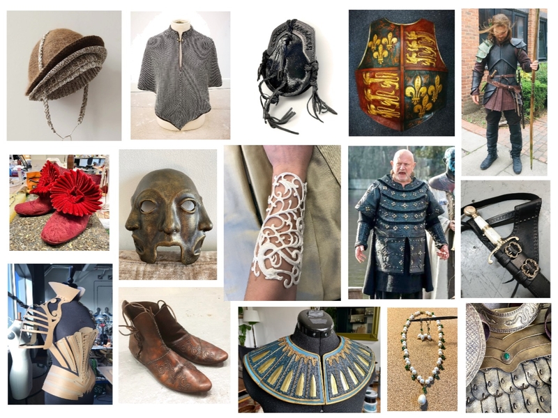 CS1 Mood Board by cstanyon on Style Sourcebook