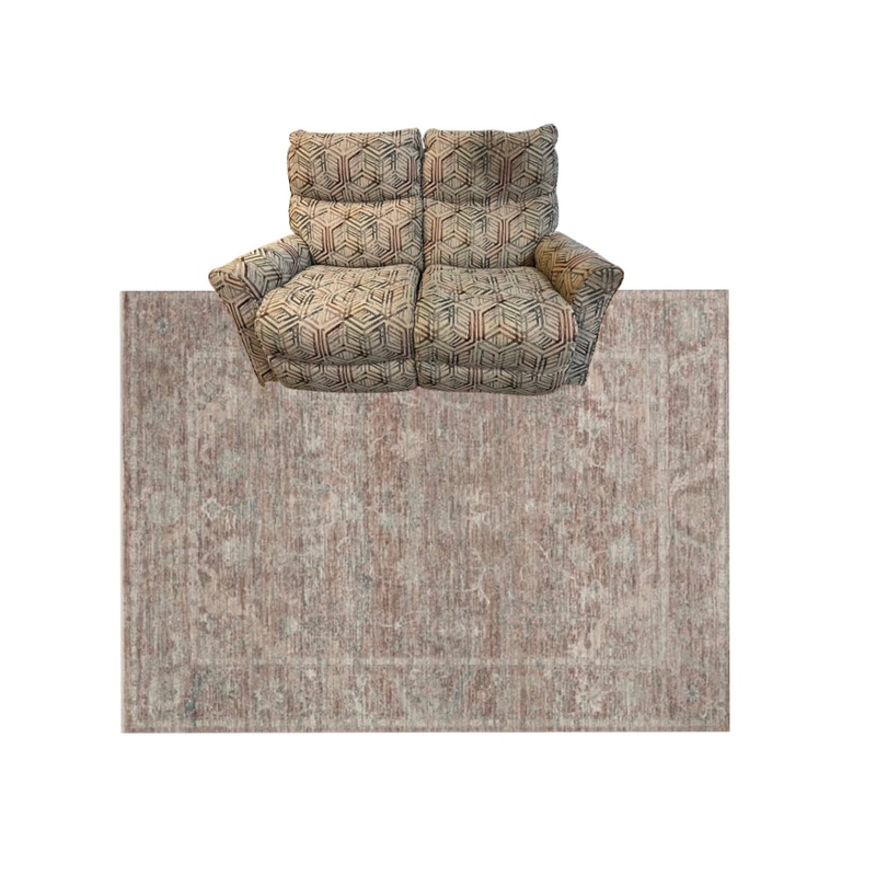 rug 1 Mood Board by haileyrowe on Style Sourcebook
