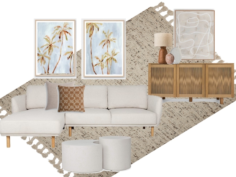 Hof noosaville lounge 2 Mood Board by tlaws on Style Sourcebook