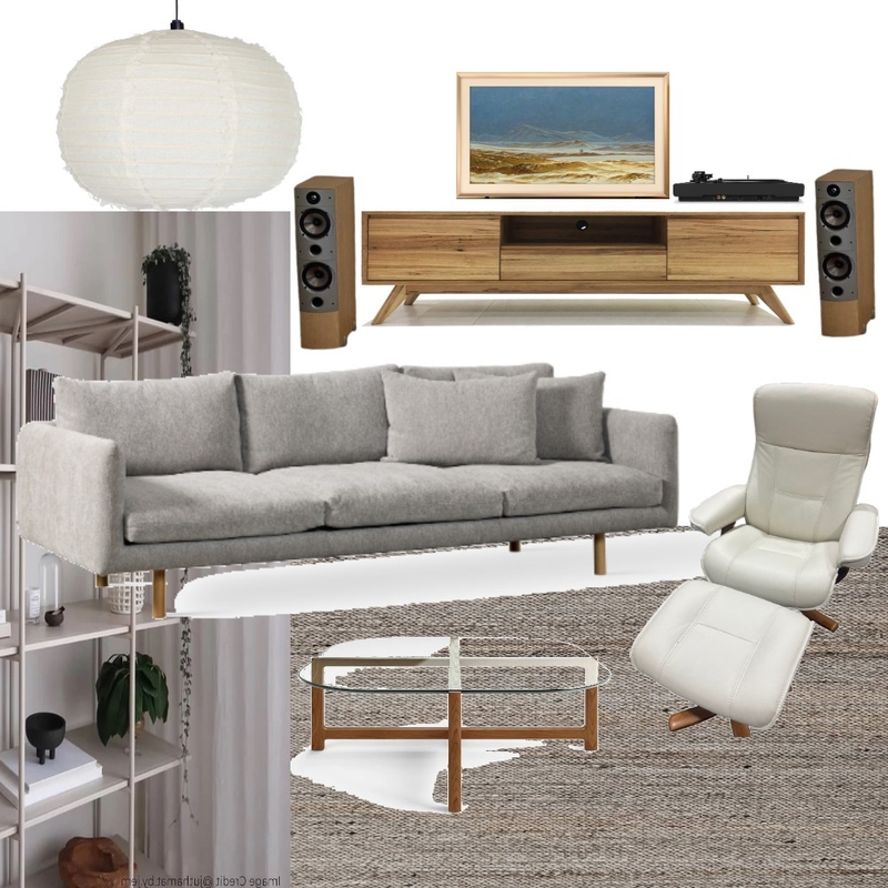 Huntleys Cove Mood Board by Shee C on Style Sourcebook