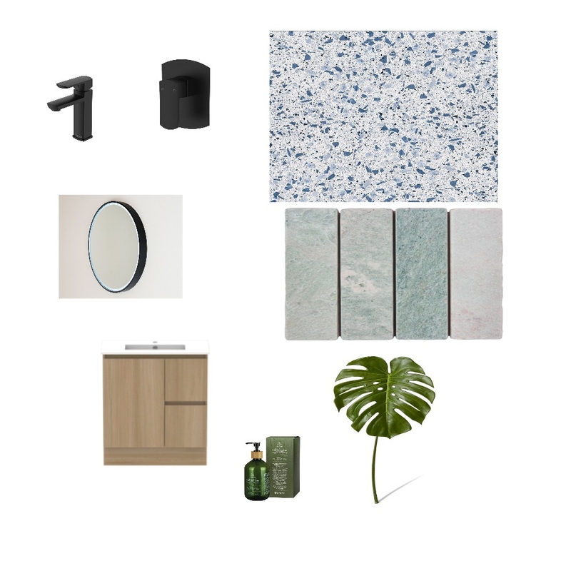 HODSON 1 Mood Board by bunbury@tradelink.com.au on Style Sourcebook