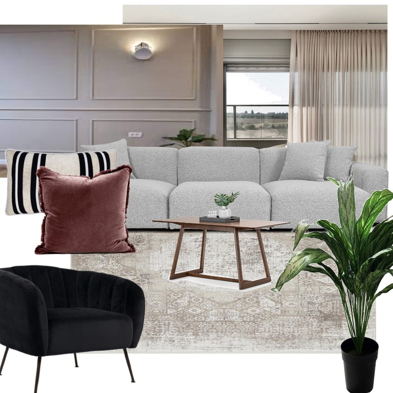 סלון יפית Mood Board by tamari062@gmail.com on Style Sourcebook