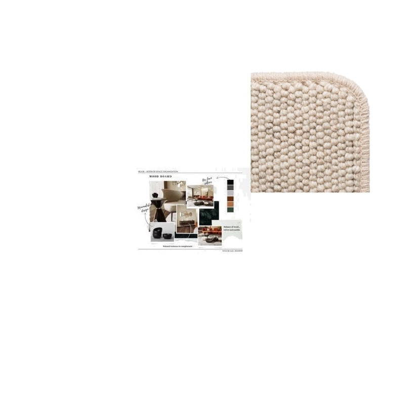 test ps 1 Mood Board by mehmona bibi on Style Sourcebook