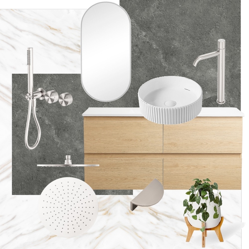 ET Style Sourcebook Moodboard - Dec 24 Sydney Mood Board by vanessa_VPM on Style Sourcebook