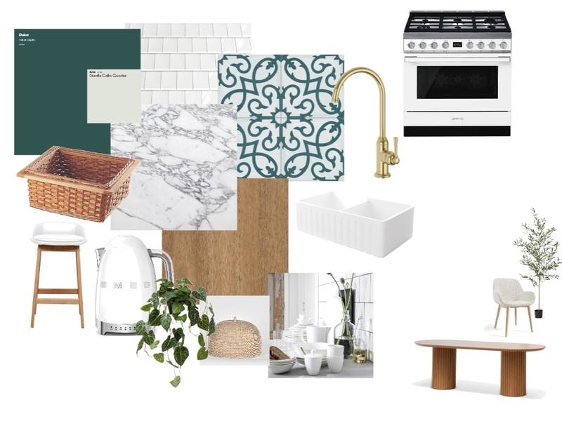 The Boys Mood Board by deesoli on Style Sourcebook