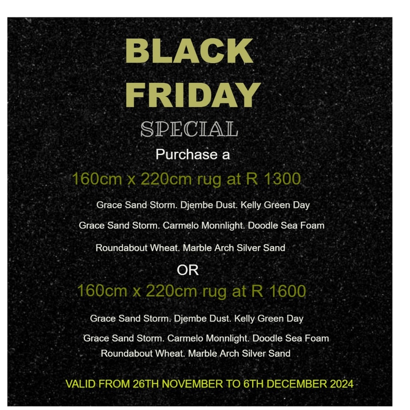 Rug Sale Mood Board by Asma Murekatete on Style Sourcebook