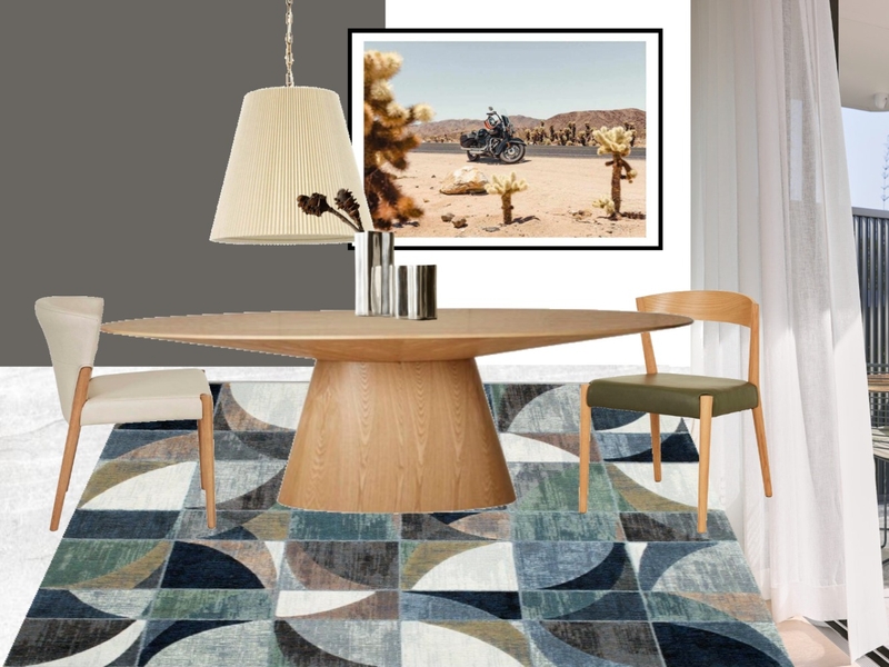 Di Mood Board by jessemurdoch@hotmail.com on Style Sourcebook