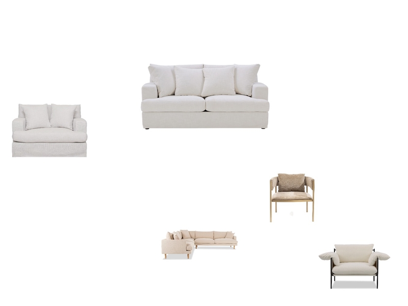 Family_Room Mood Board by Jodielp on Style Sourcebook