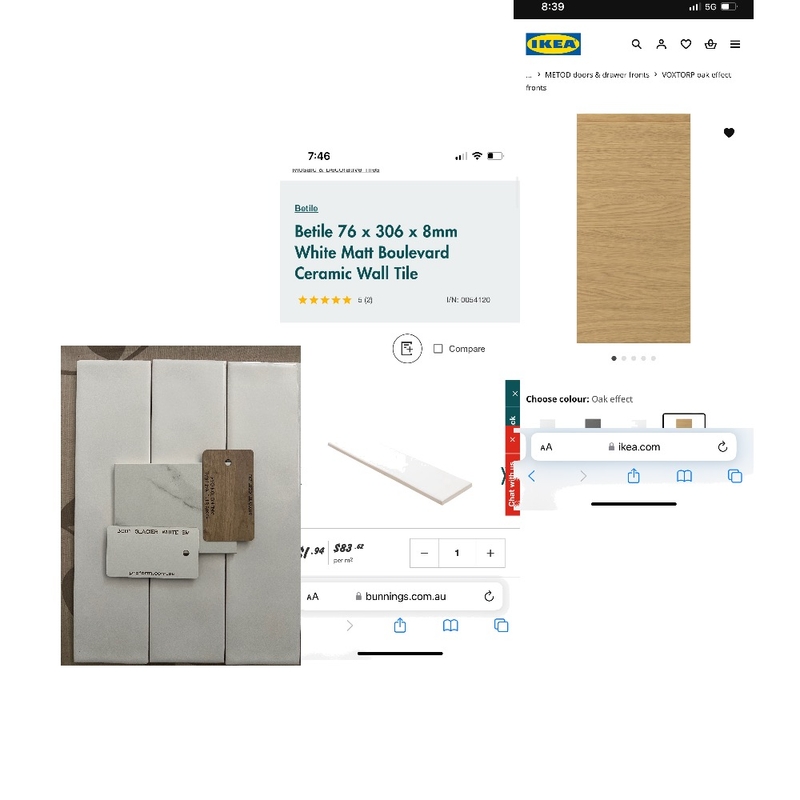 Laundry Mood Board by Lauren bublitz on Style Sourcebook