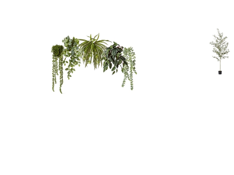 פינת כניסה - מועצה Mood Board by Narkis Sharon on Style Sourcebook