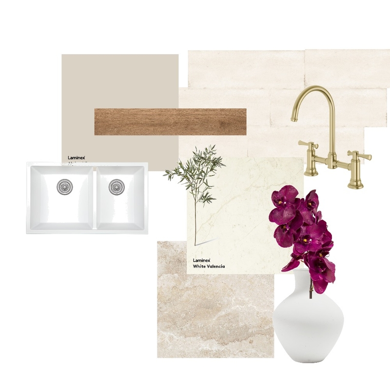 Kitchen2 Mood Board by Lianachristo on Style Sourcebook