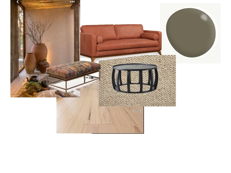 Lounge Mood Board by Sjaala on Style Sourcebook