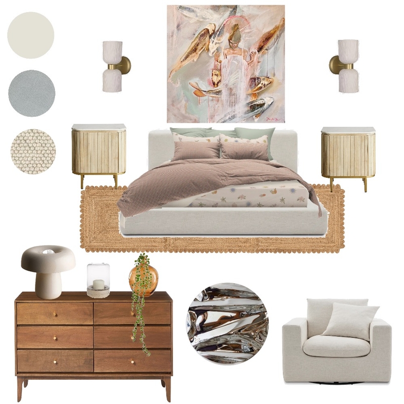 mood board mod11 Mood Board by jaylee.murphy on Style Sourcebook