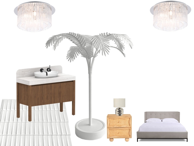 הראל נועם Mood Board by Loosh on Style Sourcebook