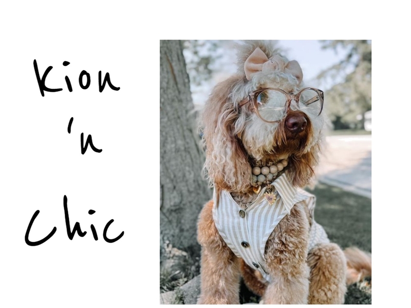 kion n chic Mood Board by Ivlahopoulou@gmail.com on Style Sourcebook